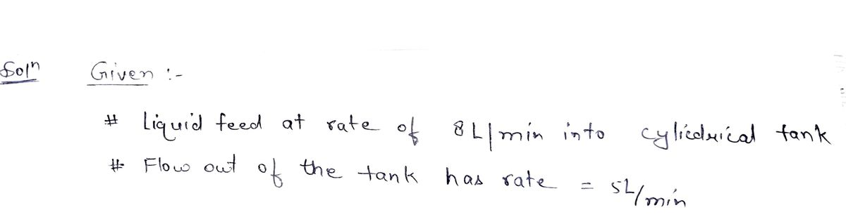 Advanced Math homework question answer, step 1, image 1